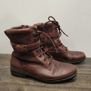 UGG Winter Boots Waterproof 9